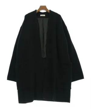 ATON Cardigans