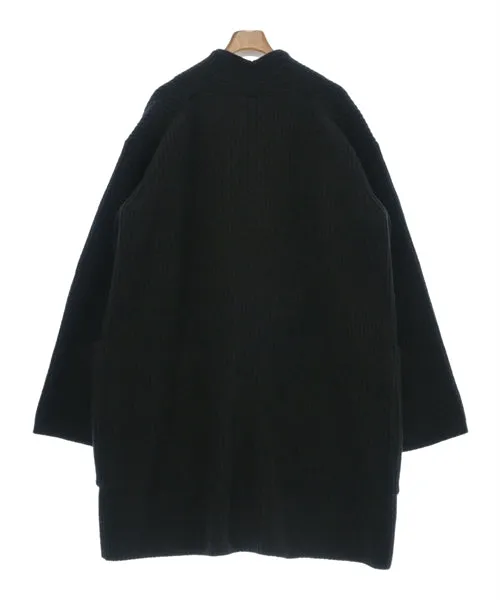 ATON Cardigans