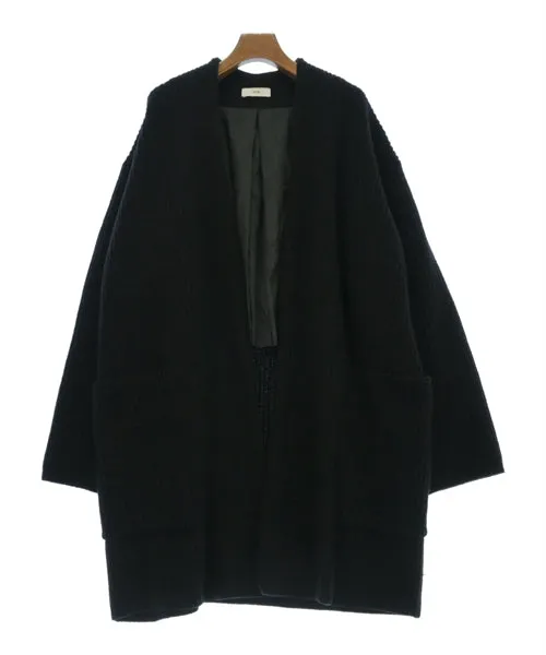 ATON Cardigans
