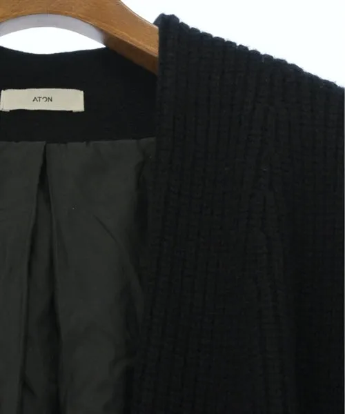 ATON Cardigans