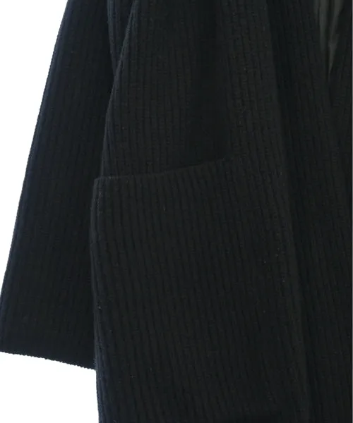 ATON Cardigans