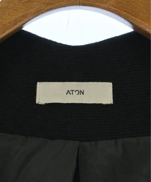 ATON Cardigans