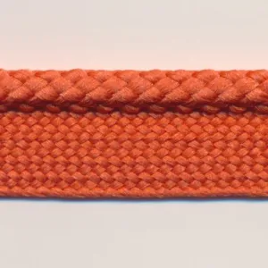 Ayame Piping #132 Bitter Orange