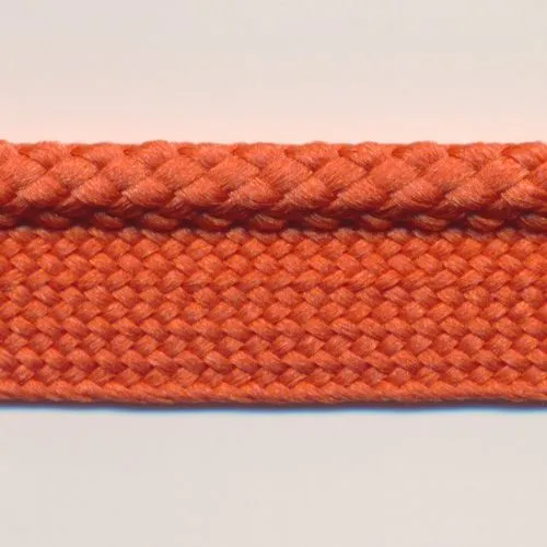Ayame Piping #132 Bitter Orange