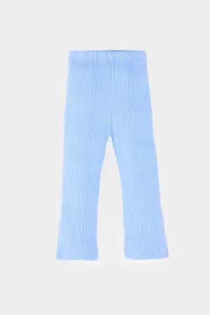 Baby Girl Flare Leggings