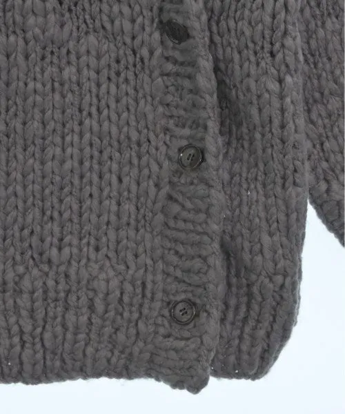 BABYLONE Cardigans
