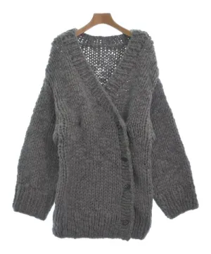BABYLONE Cardigans