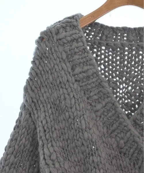 BABYLONE Cardigans