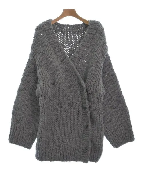 BABYLONE Cardigans