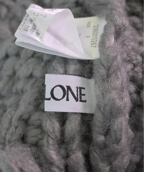 BABYLONE Cardigans