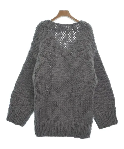 BABYLONE Cardigans