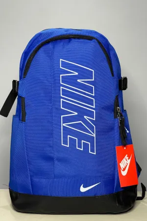 backpacks -0622035