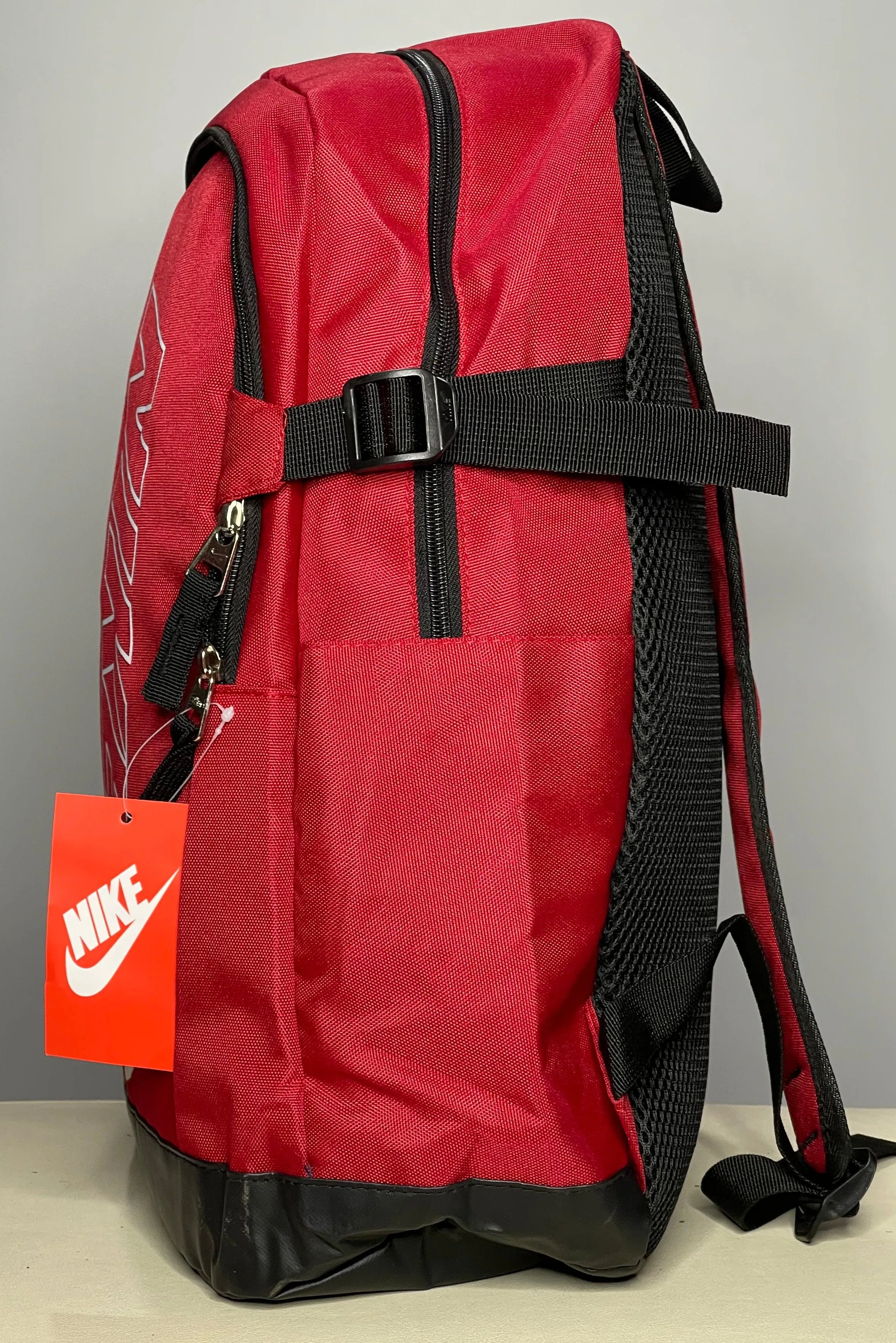 backpacks -0622035