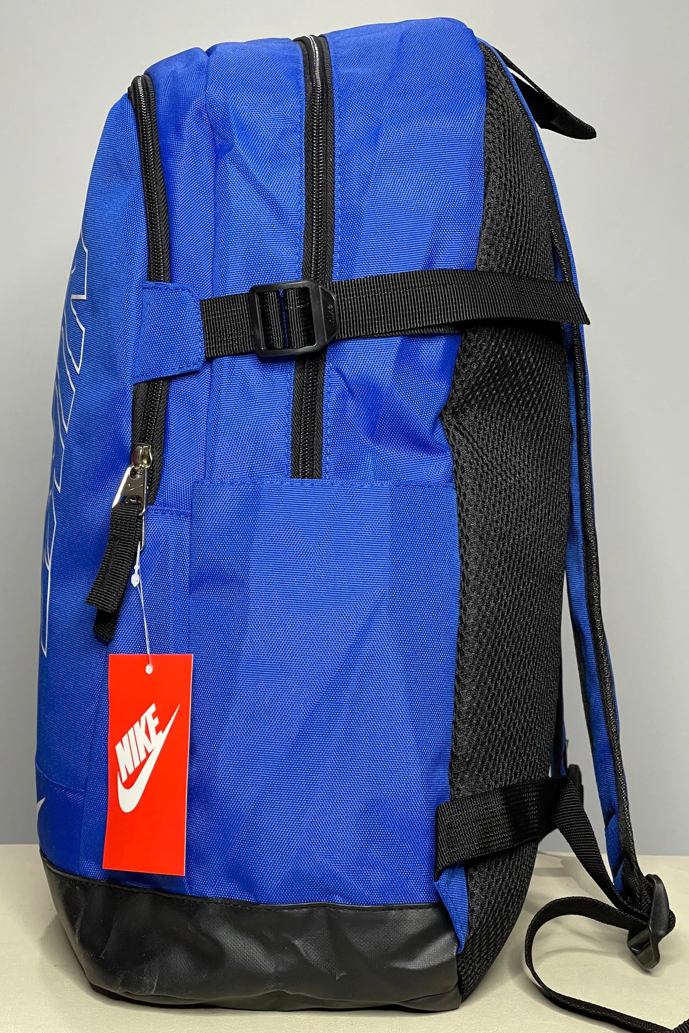 backpacks -0622035