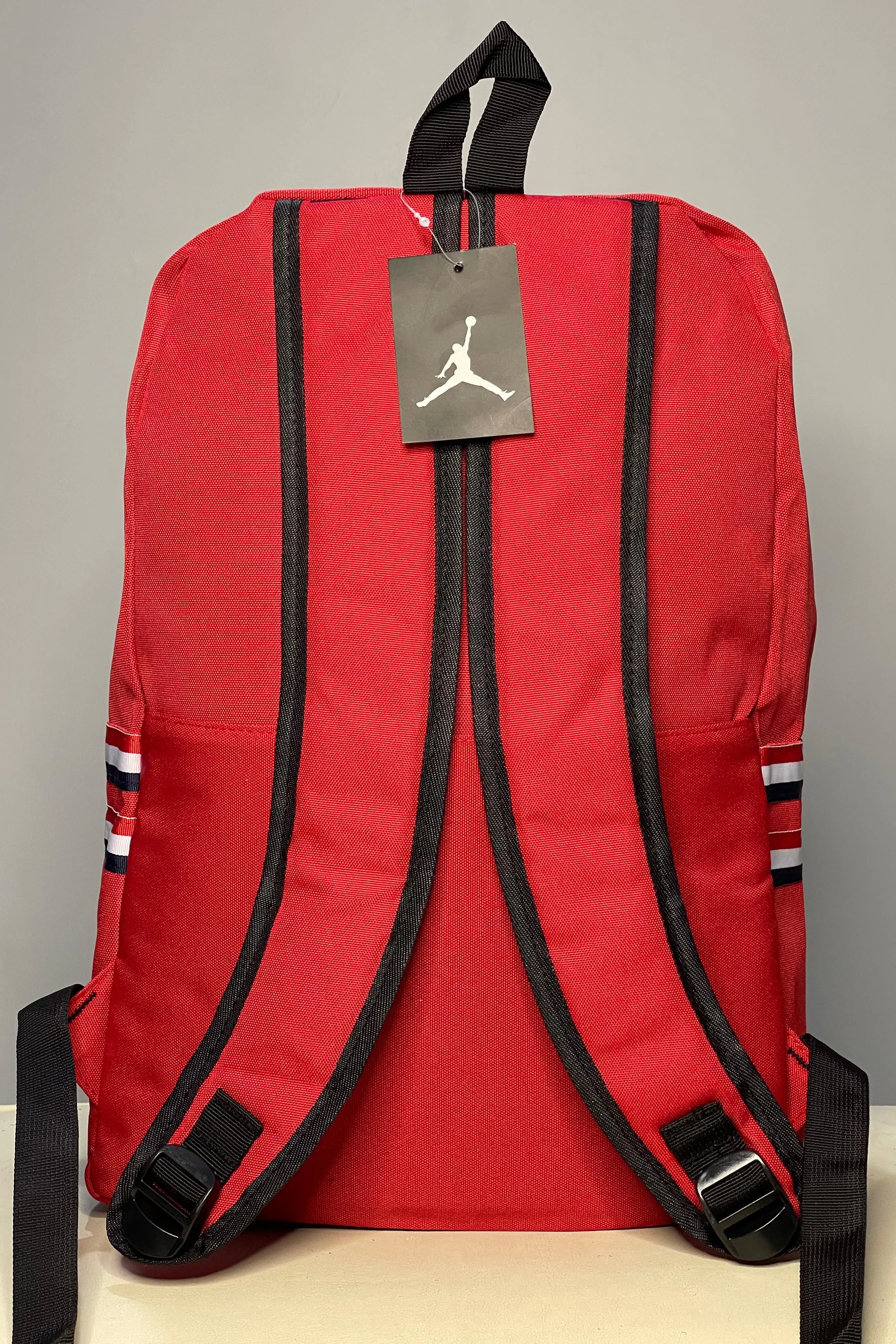 backpacks- 0622040