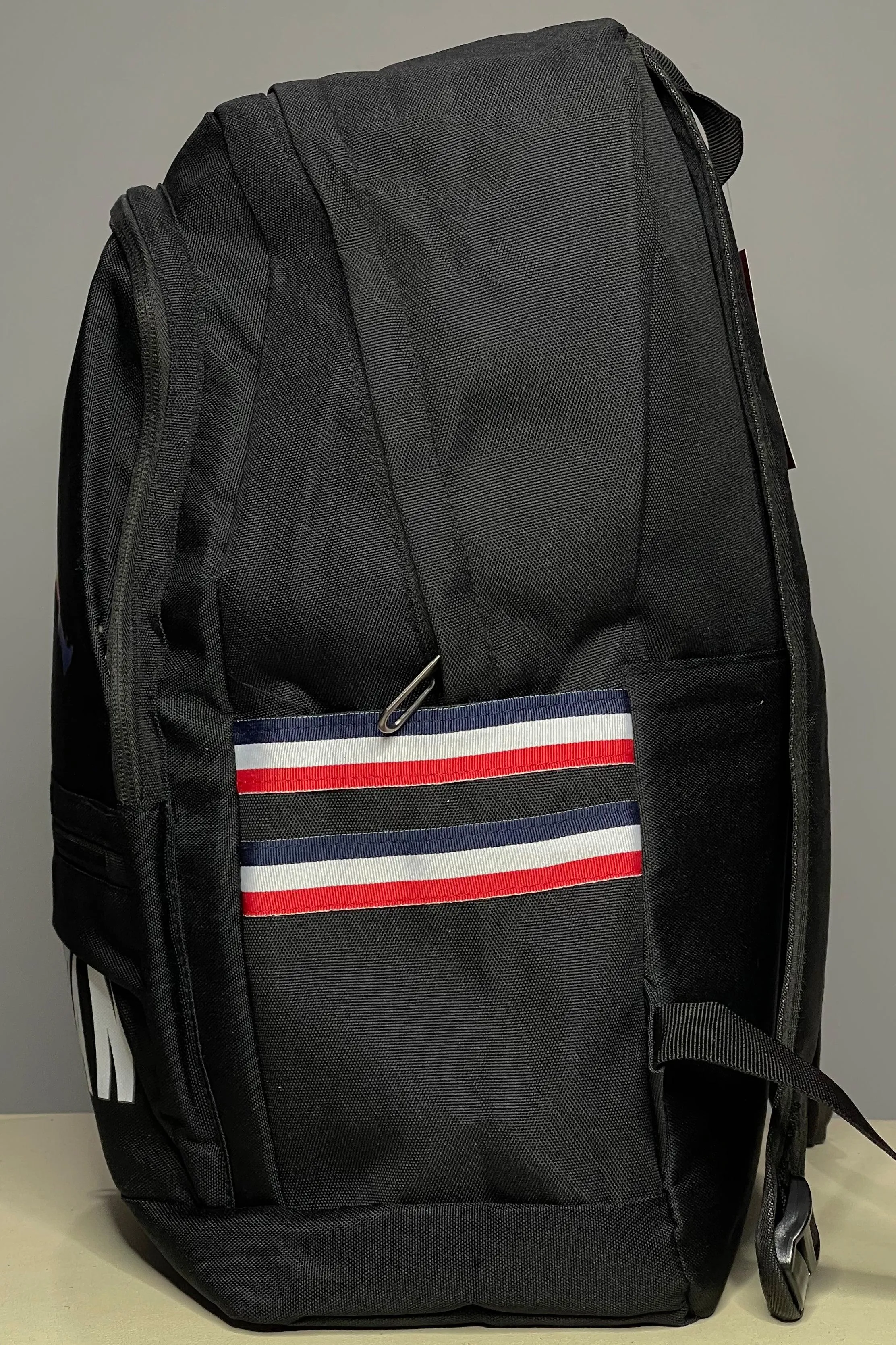 backpacks- 0622040