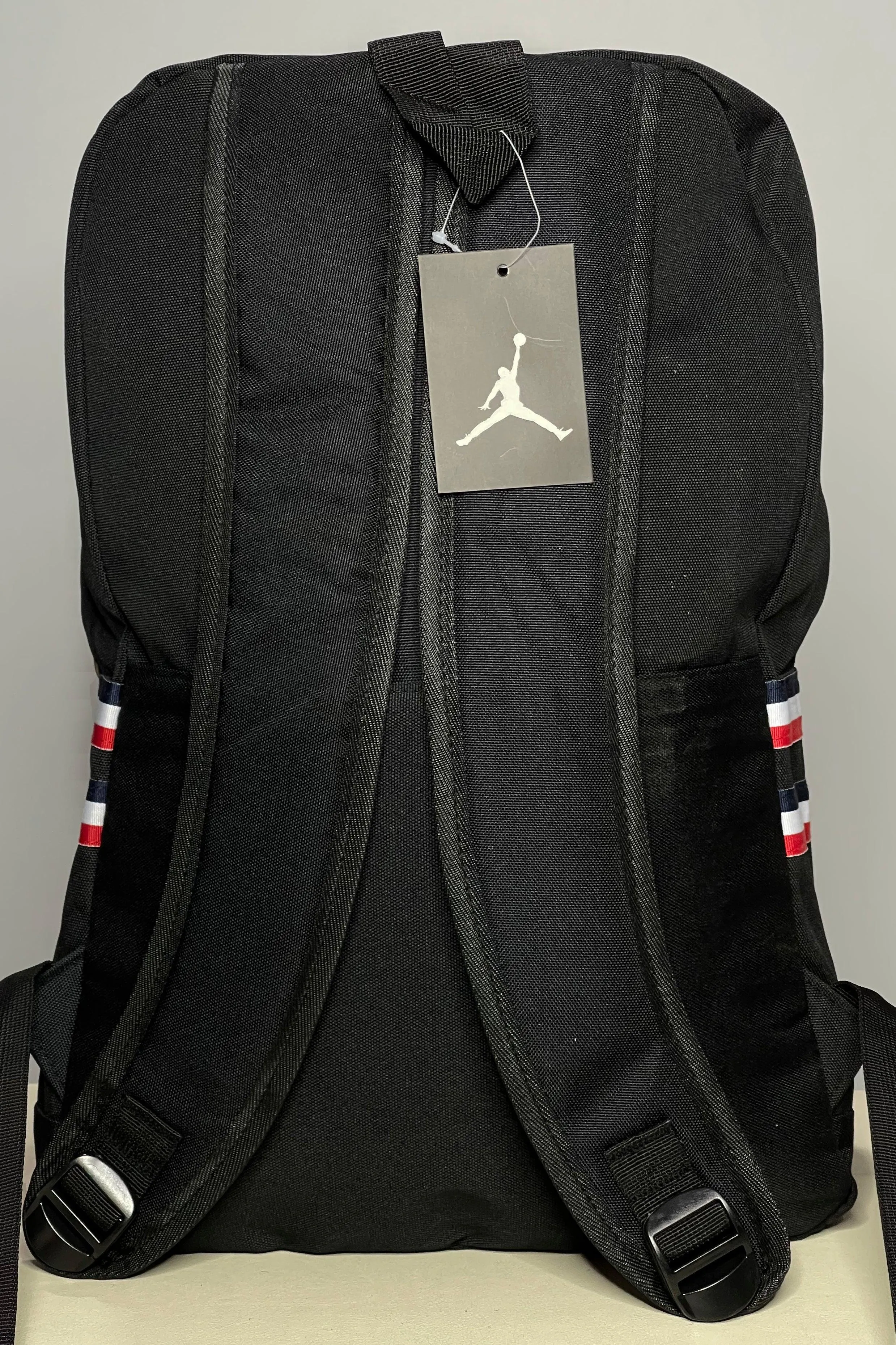 backpacks- 0622040