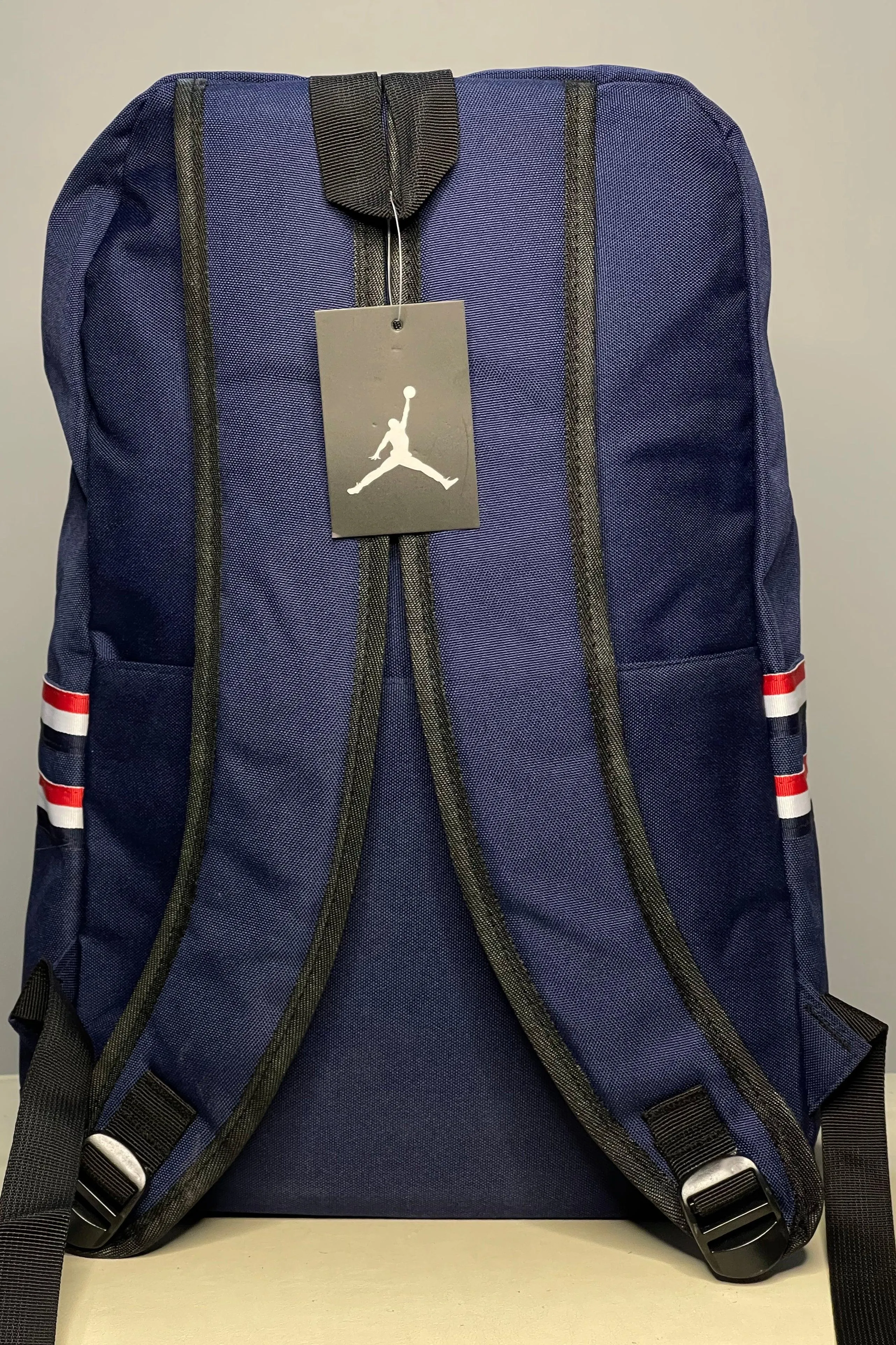 backpacks- 0622040