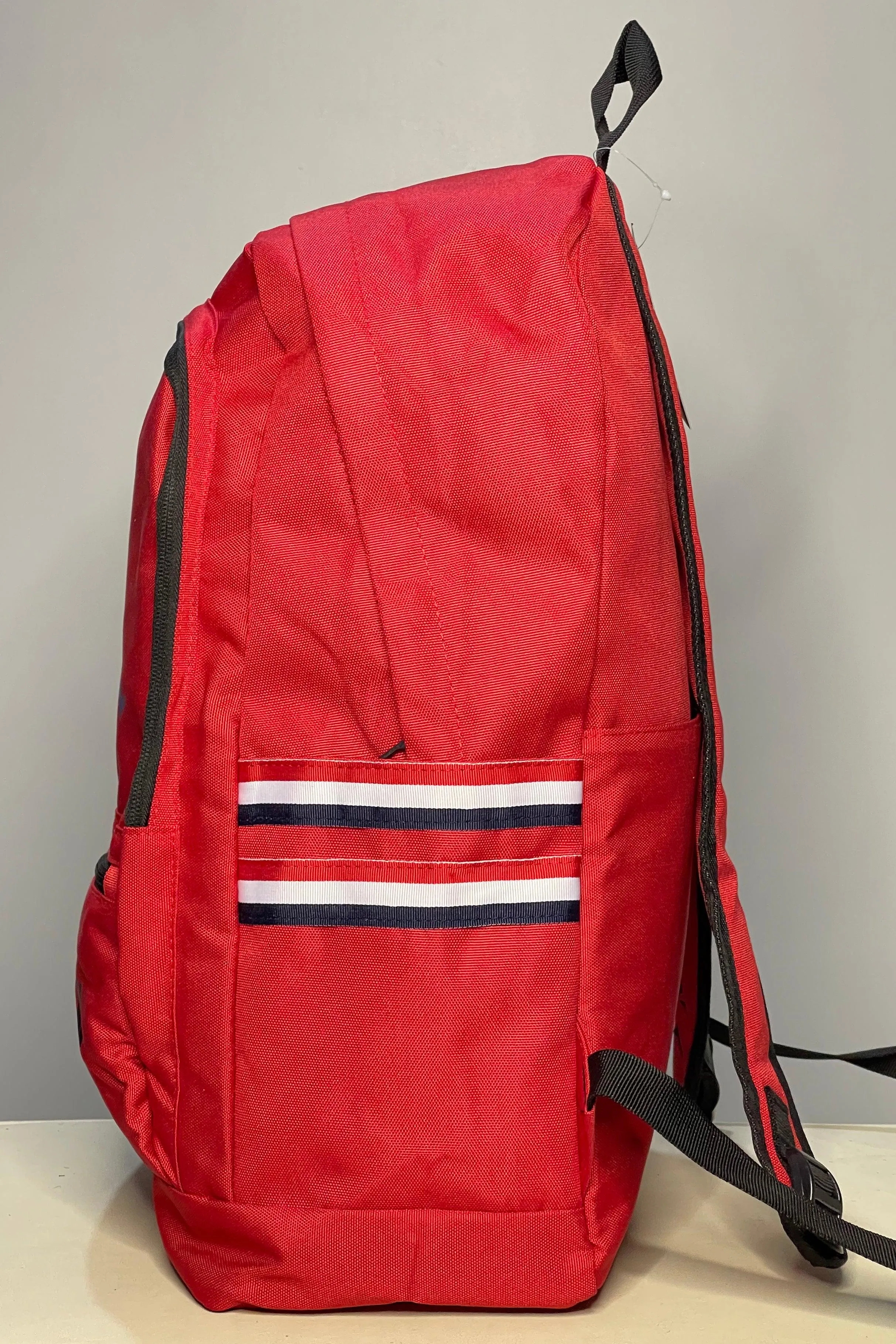 backpacks- 0622040