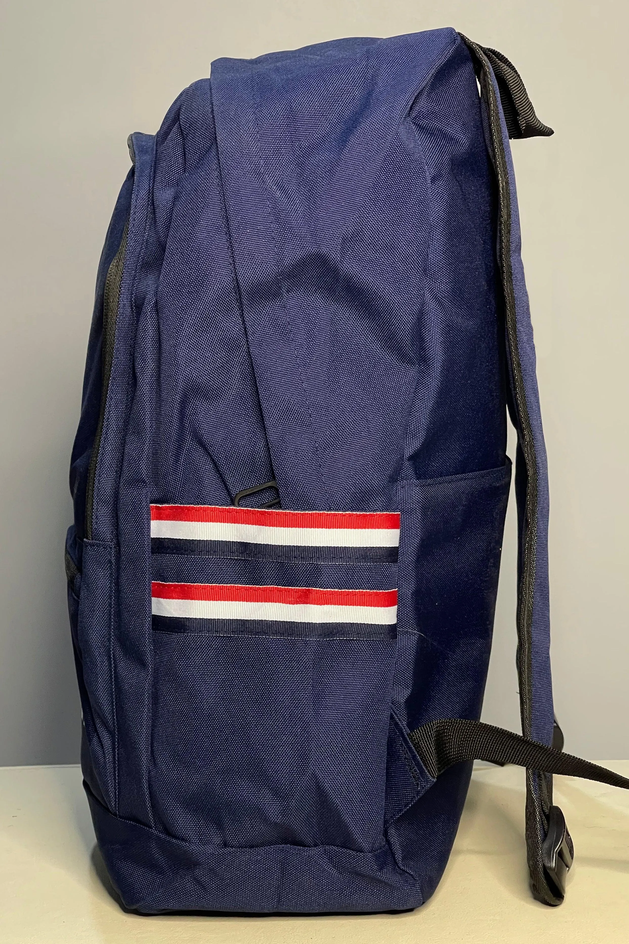 backpacks- 0622040