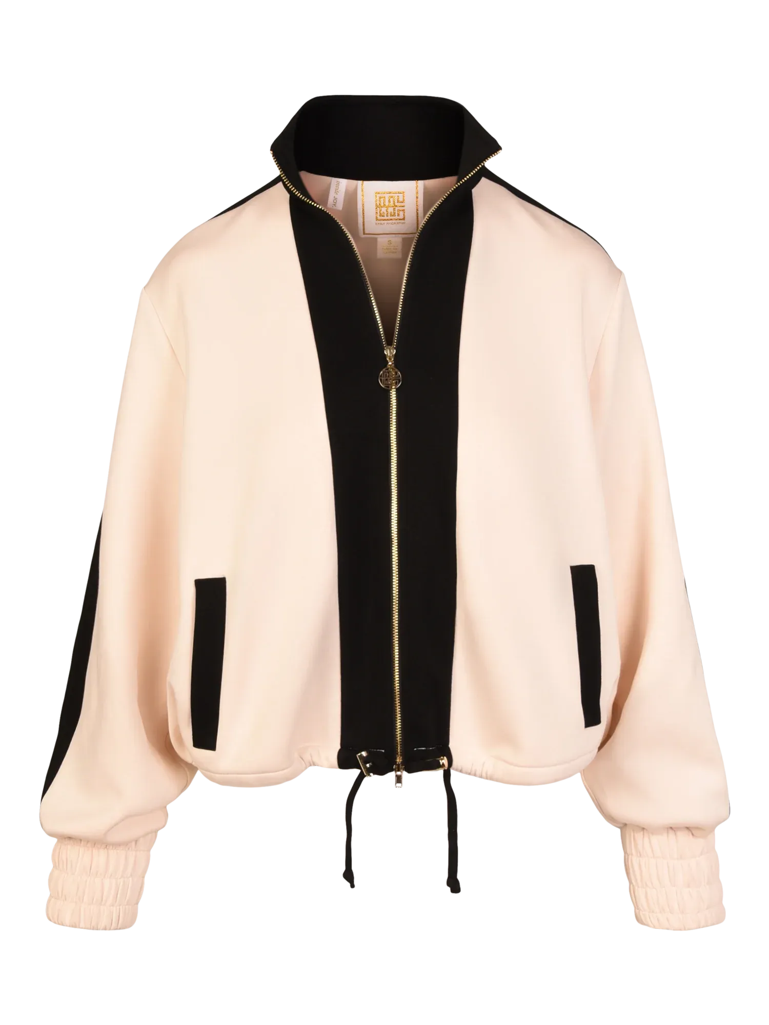 Bailey Bomber