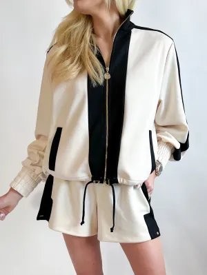 Bailey Bomber