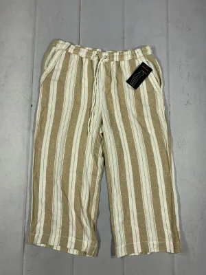 BRIGGS Casual Pants size 16