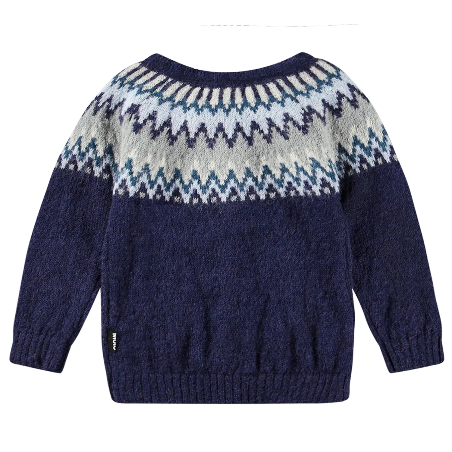 Cardigans Bay Blues