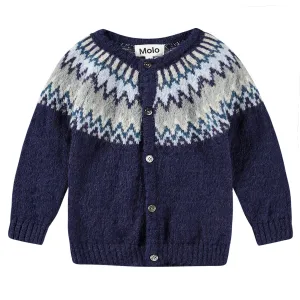 Cardigans Bay Blues