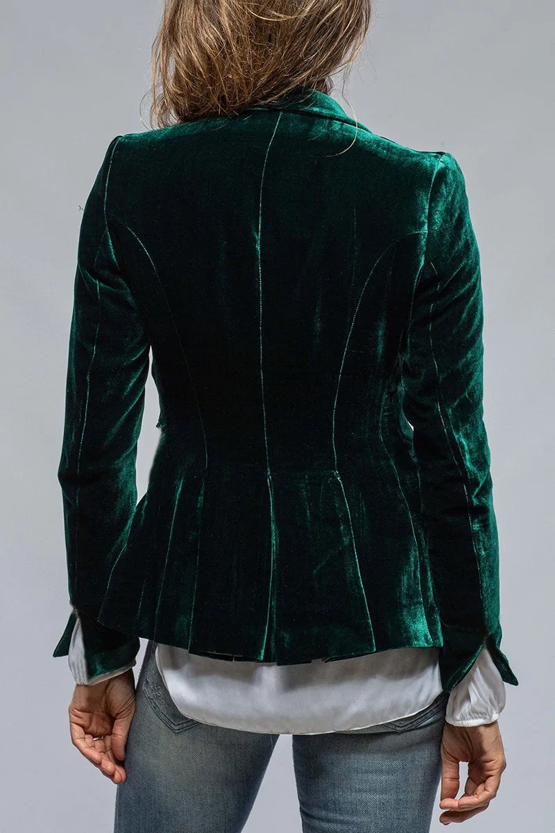 Casual Daily Pocket Buttons Turn-back Collar Outerwear(3 Colors)