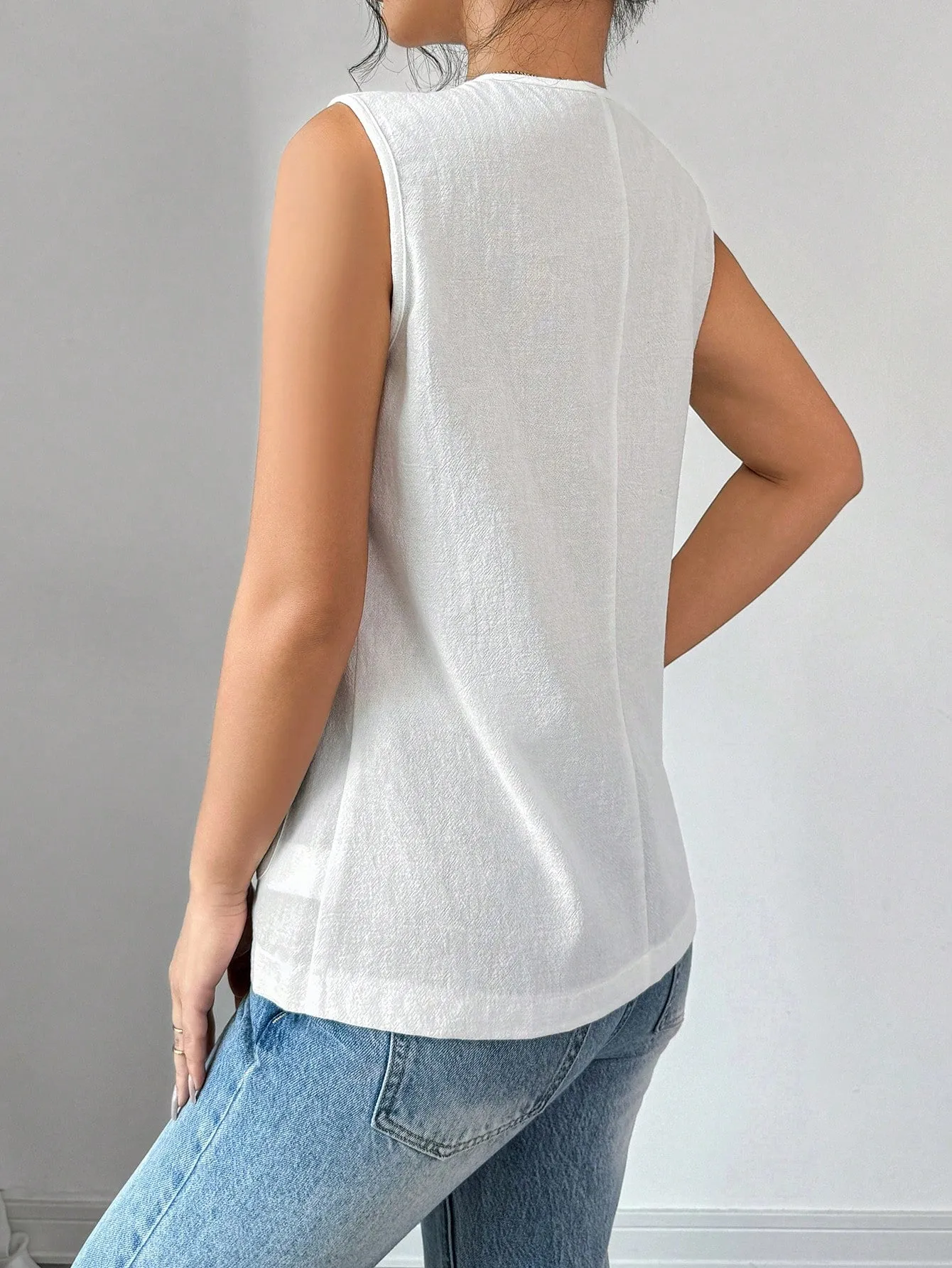 Chaqueta Blazer Elegante y Casual para Mujeres