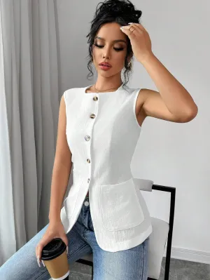 Chaqueta Blazer Elegante y Casual para Mujeres