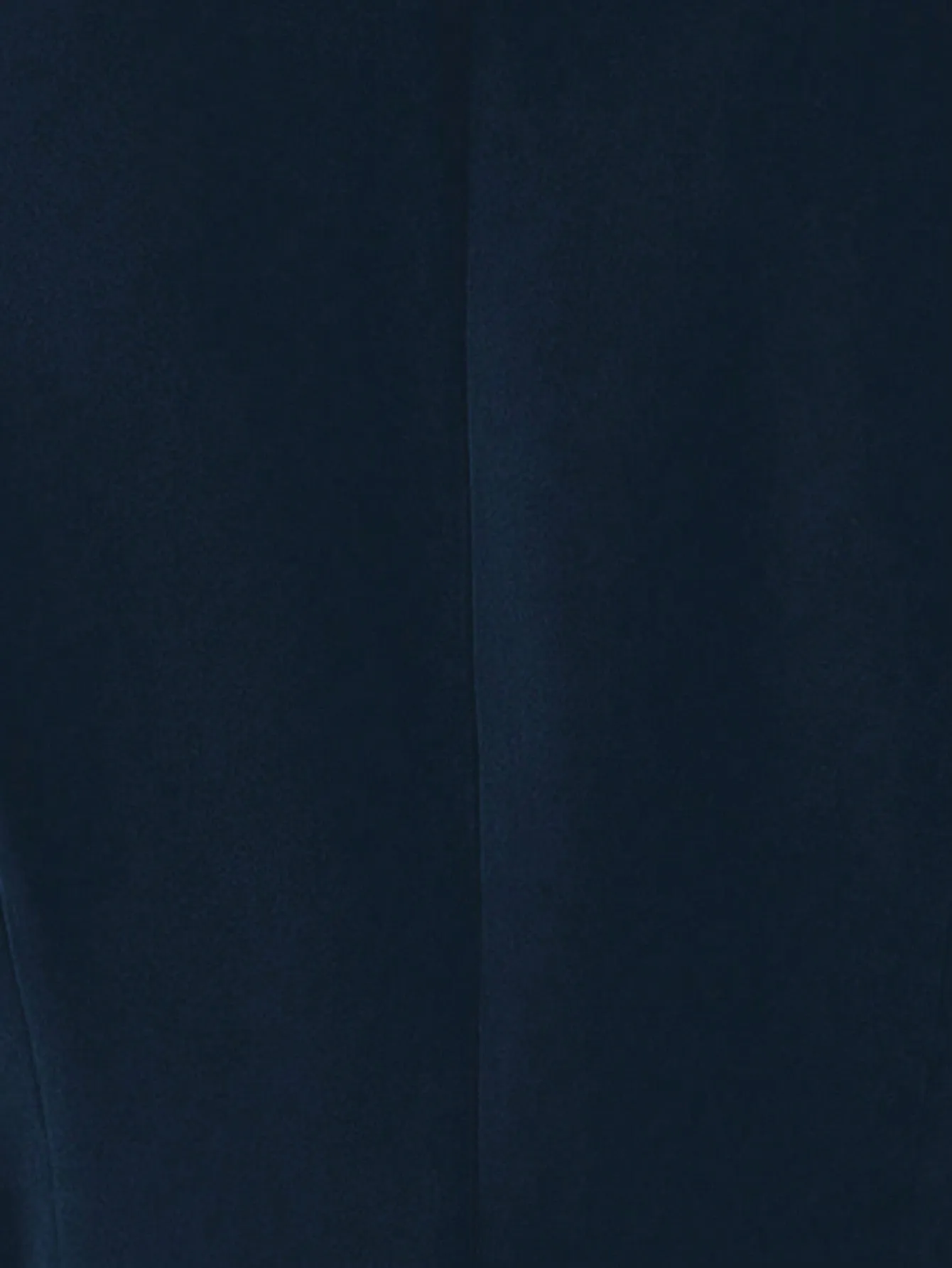 Cherry Vibes: Chaleco sin mangas unicolor para mujer en CR