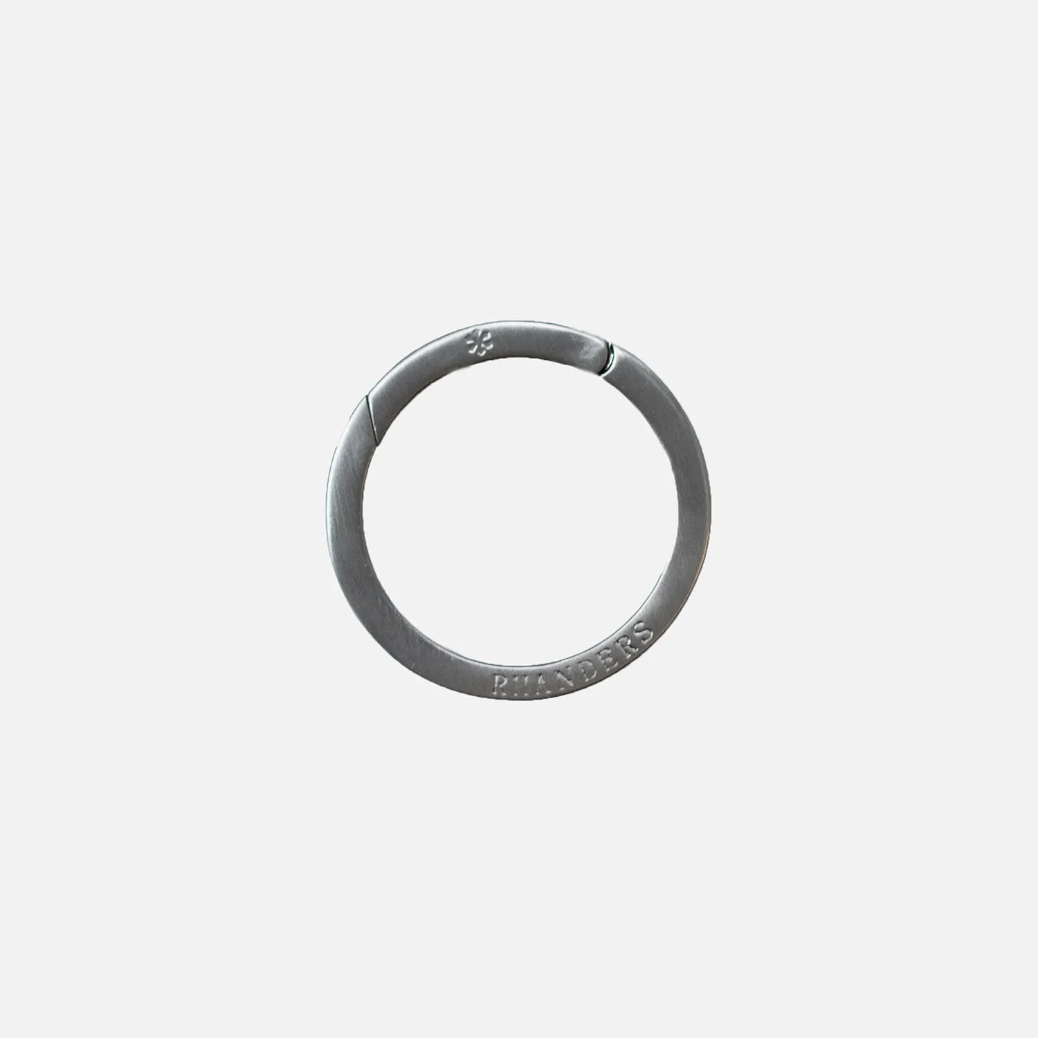 CLASP FOR ESTELLE