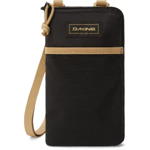 Dakine Hall Pass Wallet - Black Onyx