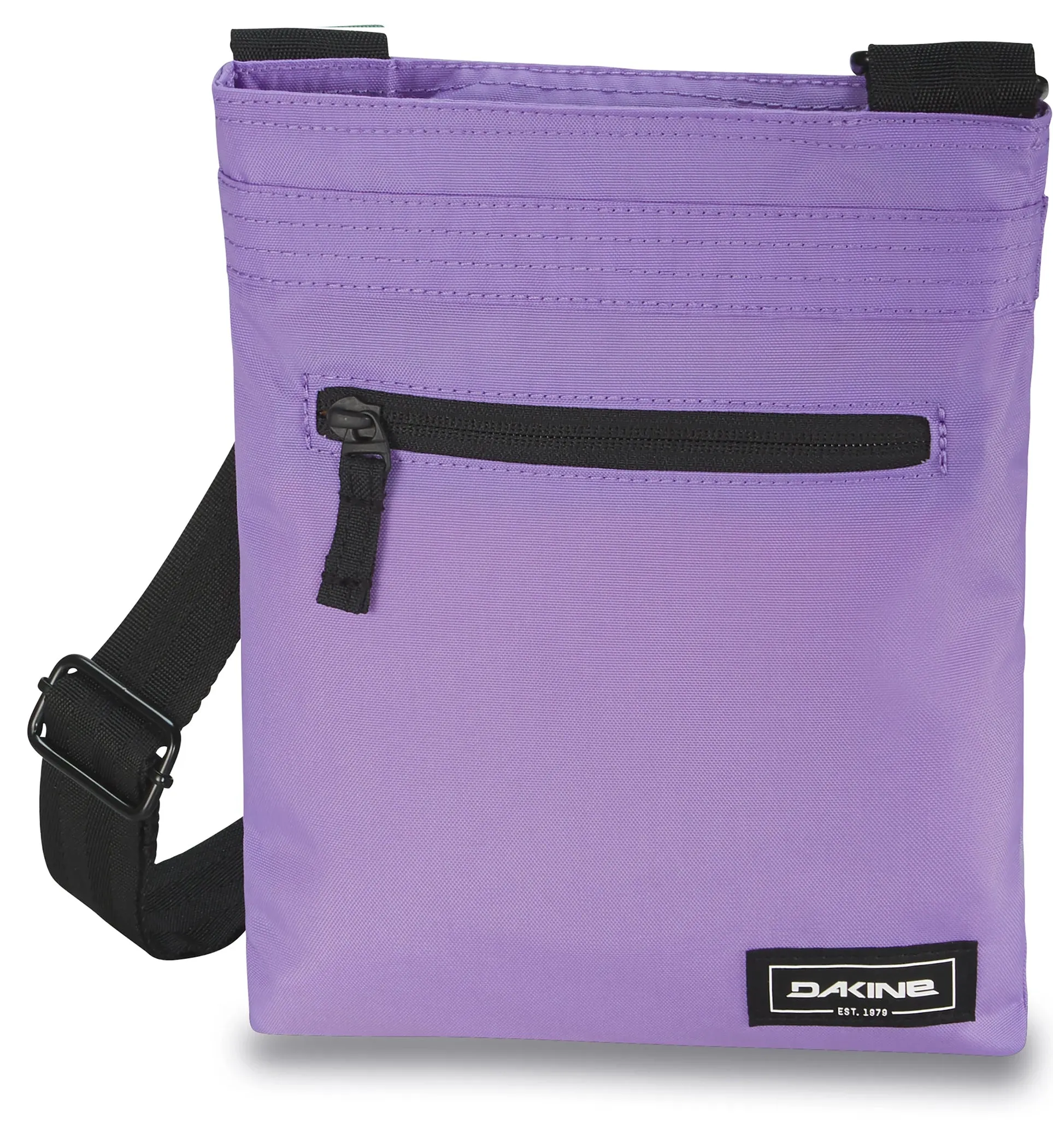 Dakine Jive Crossbody Bag