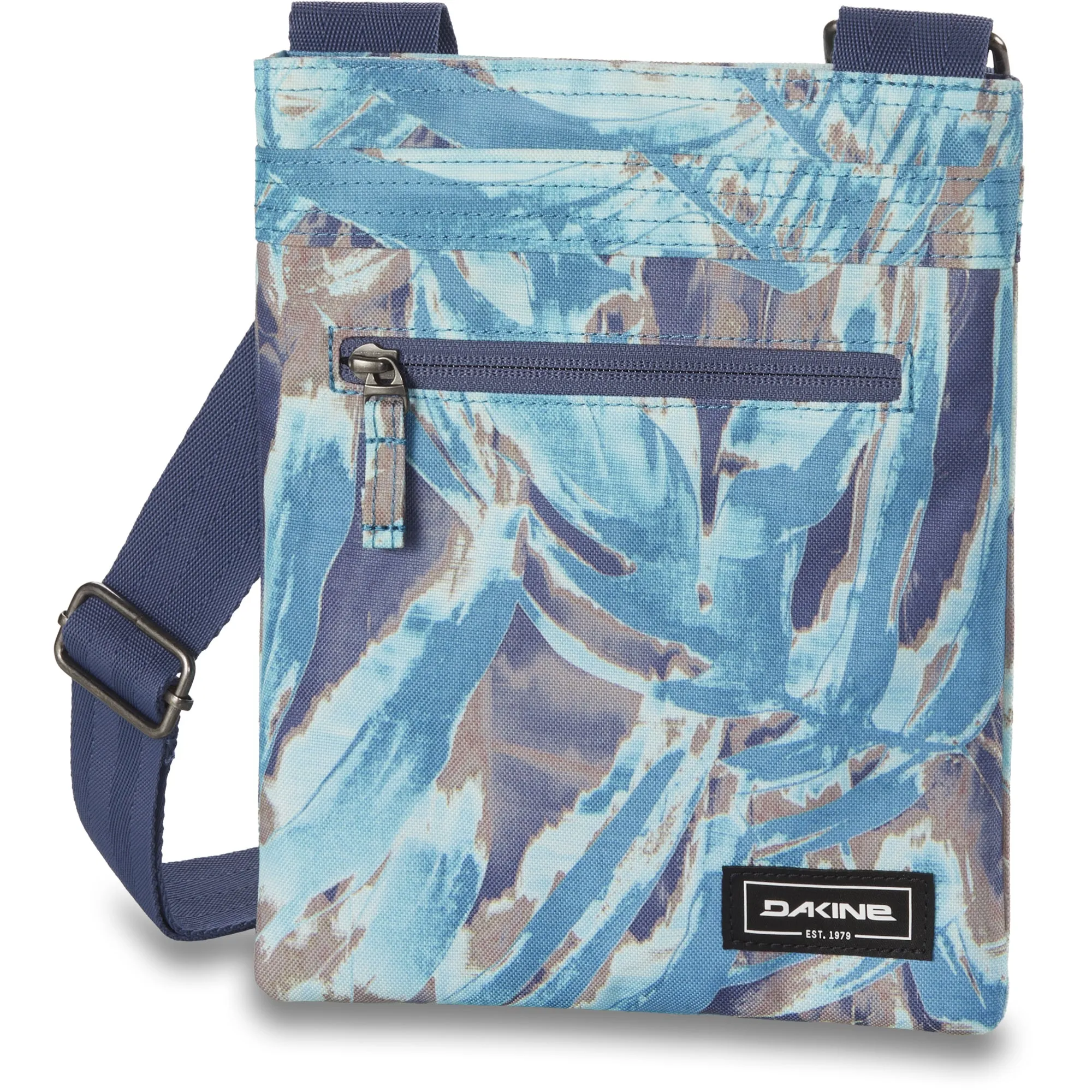 Dakine Jive Crossbody Bag