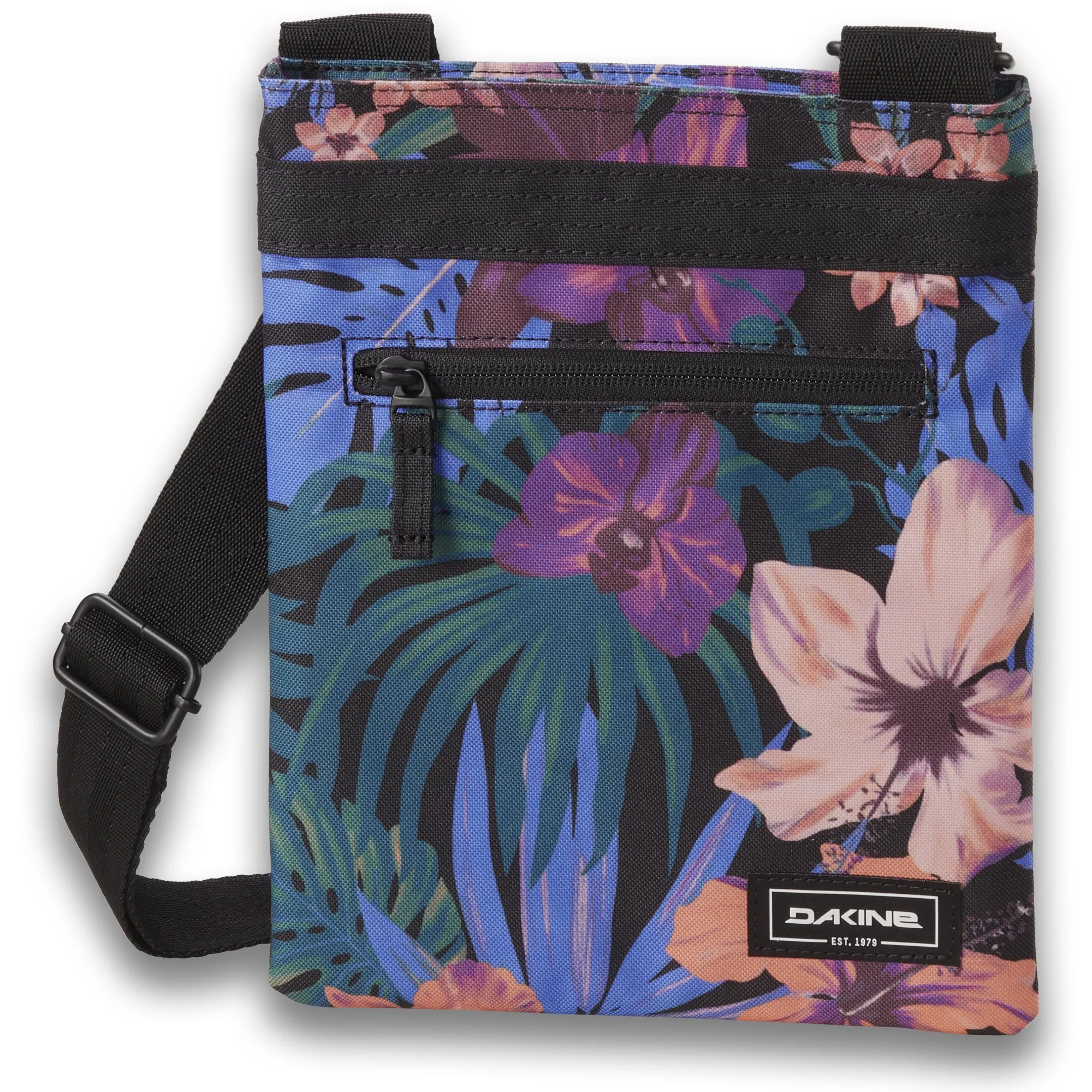 Dakine Jive Crossbody Bag