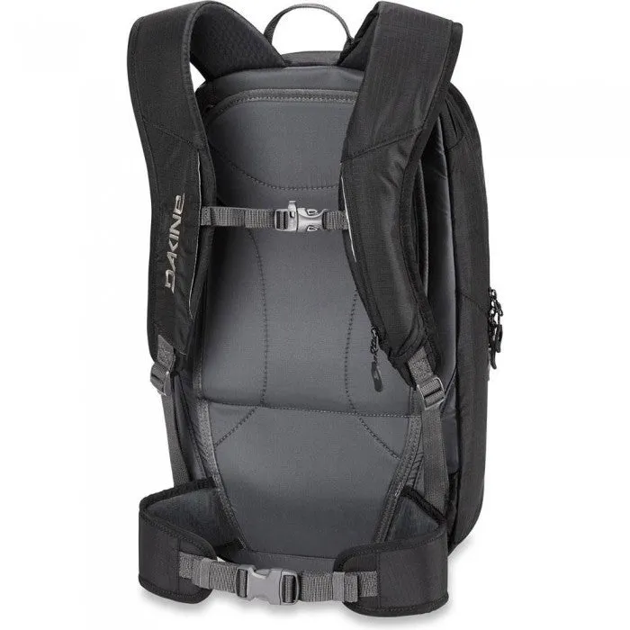 DAKINE Mission Pro 18L