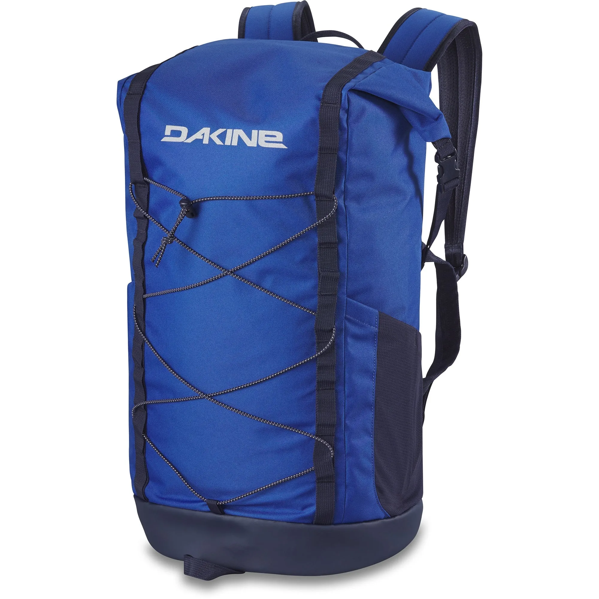 DaKine Mission Surf Roll Top 35L Pack