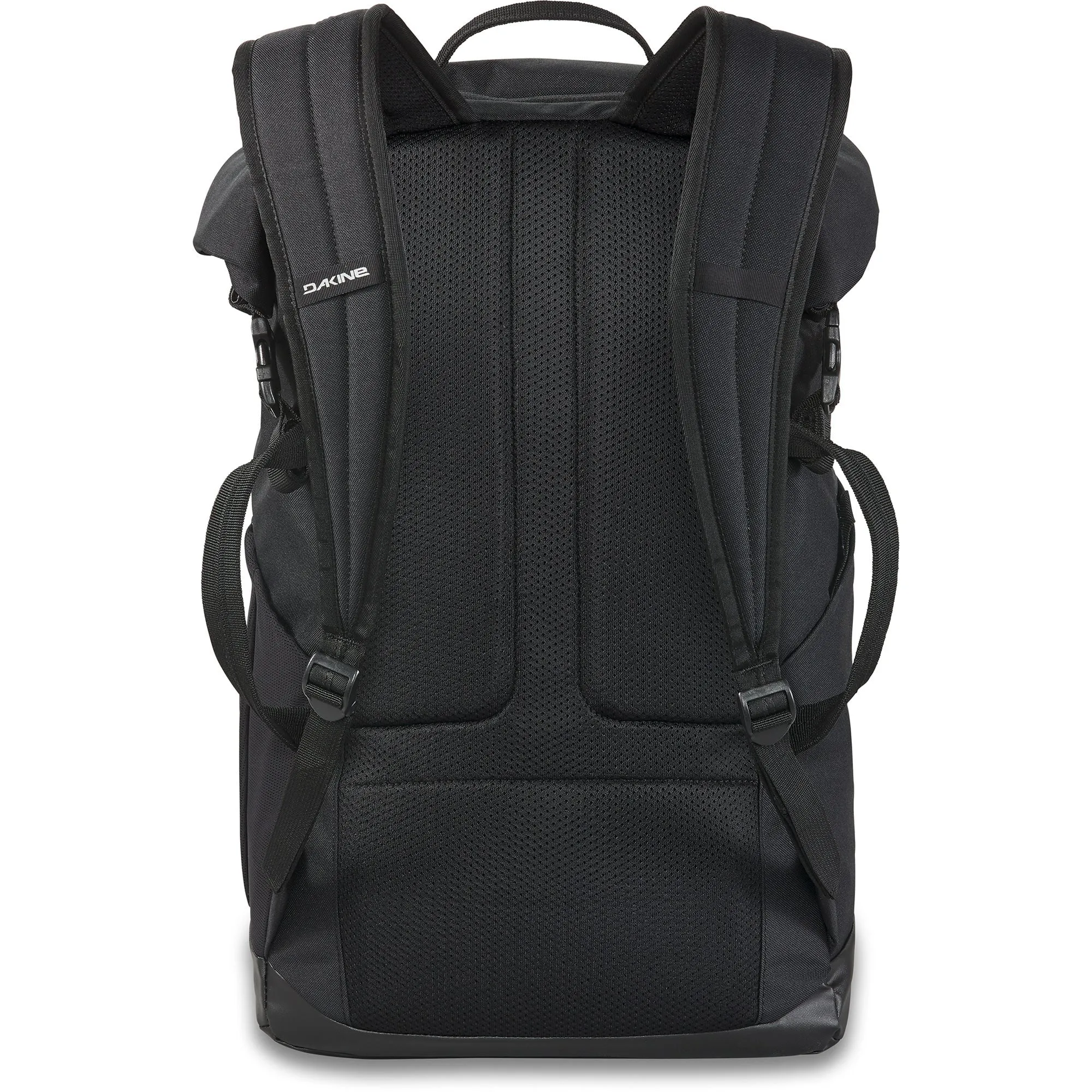 DaKine Mission Surf Roll Top 35L Pack