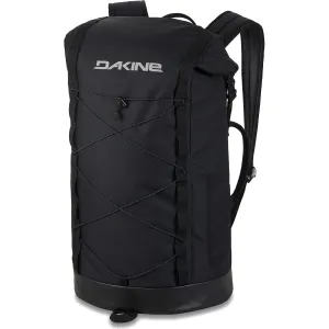 DaKine Mission Surf Roll Top 35L Pack