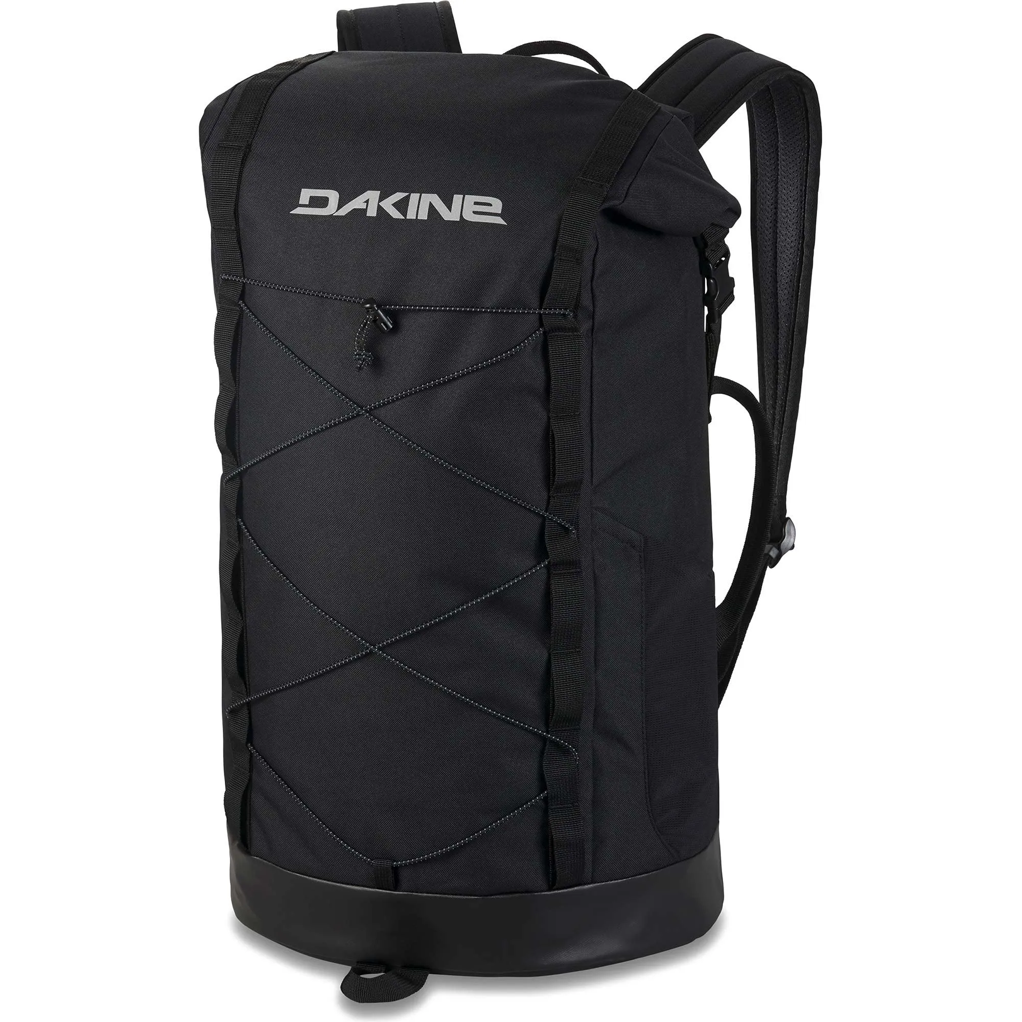 DaKine Mission Surf Roll Top 35L Pack