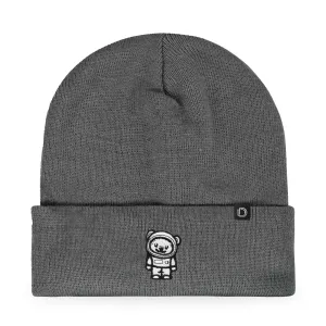 Dalix Ice Bear Beanie