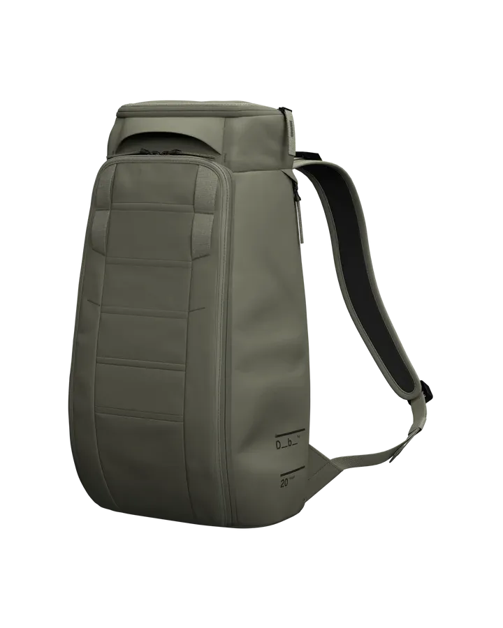 DB Hugger 20L