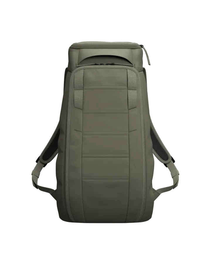 DB Hugger 20L