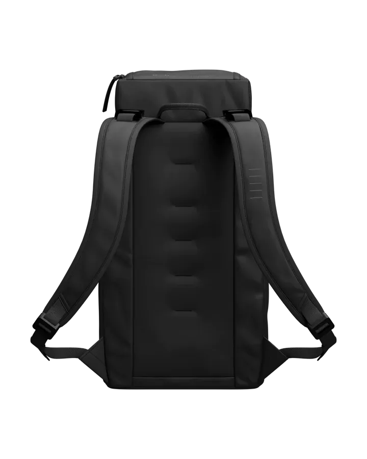 DB Hugger 20L