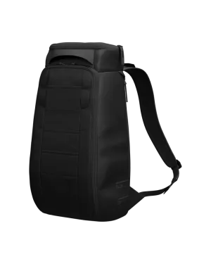 DB Hugger 20L