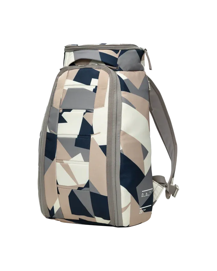 DB Hugger 20L