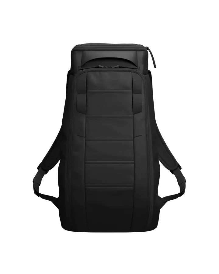 DB Hugger 20L
